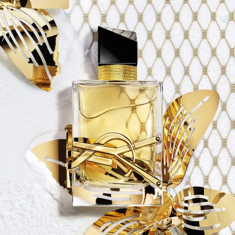 Ysl thai outlet